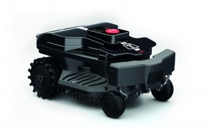 NEXT TECH S X2
