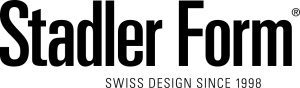 Stadler Form Raumlufttechnik